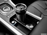  Cup holder prop (primary) photo
